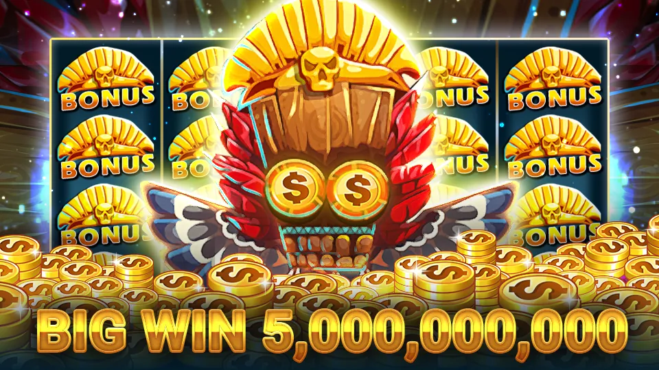 Hình ảnh người chơi trúng Jackpot lớn trong game Nổ Hũ tại Bong99