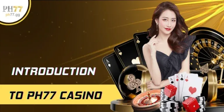 Bàn chơi Baccarat tại Bong99