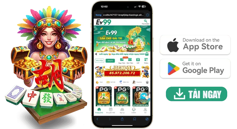 Cập nhật game sòng bạc trực tiếp