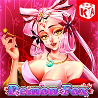 Bong99 link vào an toàn