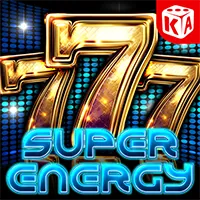 Hướng dẫn đăng ký Bong99