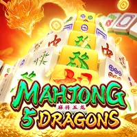 Cá cược thể thao Bong99