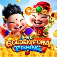 Bong99 áp dụng các biện pháp bảo mật dữ liệu tiên tiến để bảo vệ thông tin người dùng