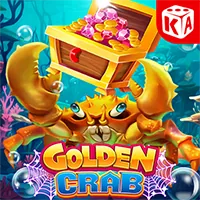Hình ảnh minh họa các chiến lược cá cược thể thao, biểu đồ phân tích dữ liệu, ghi chú và các mẹo chiến thắng, thể hiện tính chuyên nghiệp của Bong99, màu sắc xanh vàng.