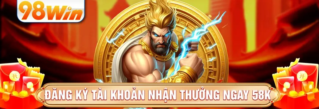 Đá gà trực tuyến Bong99