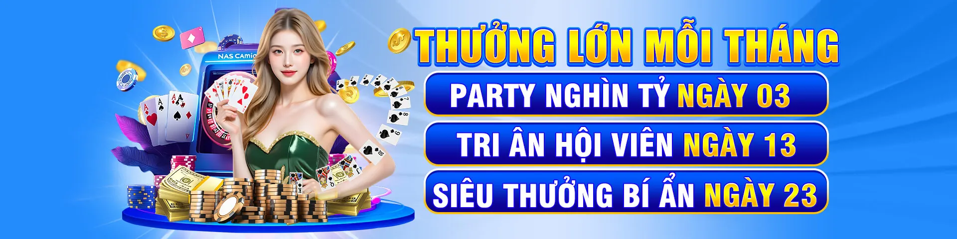 Bong99 Khuyến Mãi 2026: Ưu Đãi Hấp Dẫn & Thưởng Lớn Hàng Ngày