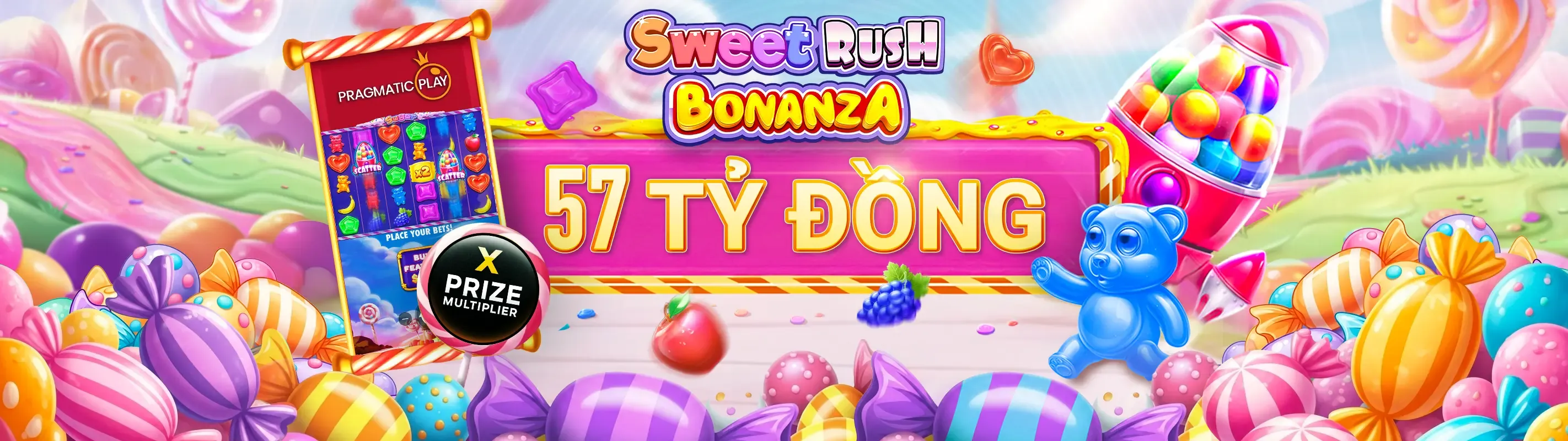 Giao diện đăng ký Bong99 với các ưu đãi hấp dẫn dành cho người mới