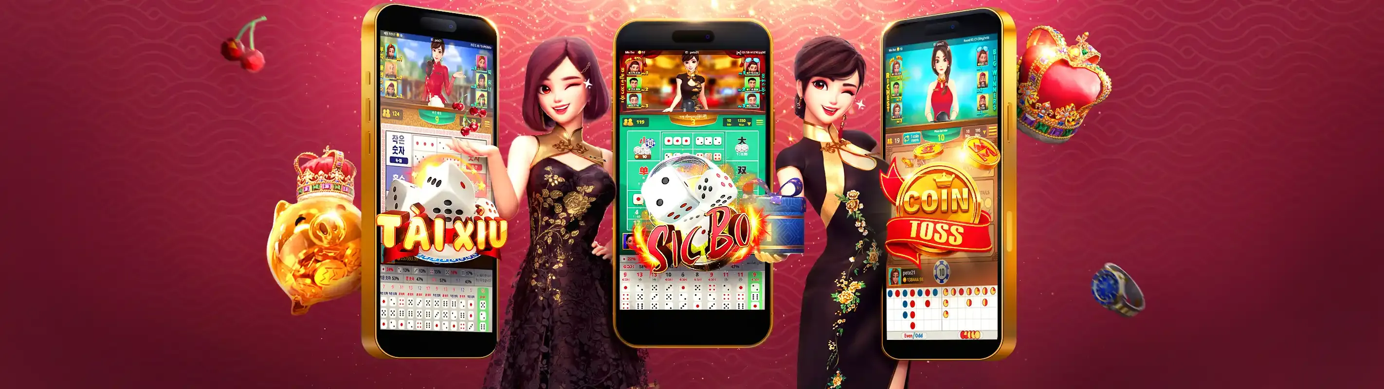 Thế giới bắn cá sống động tại Bong99