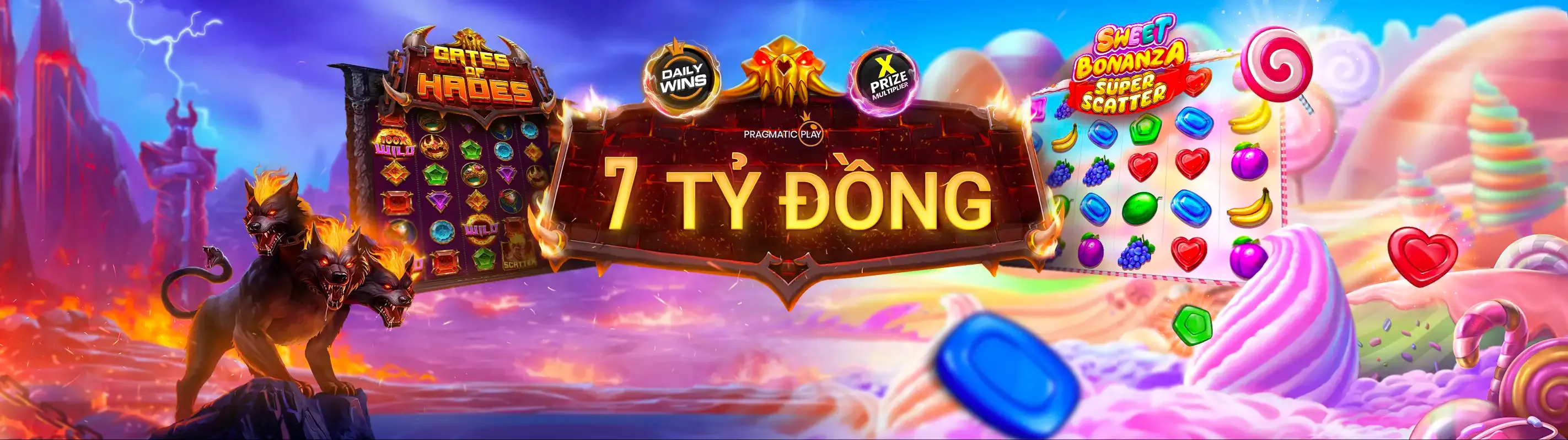 Thành viên VIP Bong99 tận hưởng đặc quyền