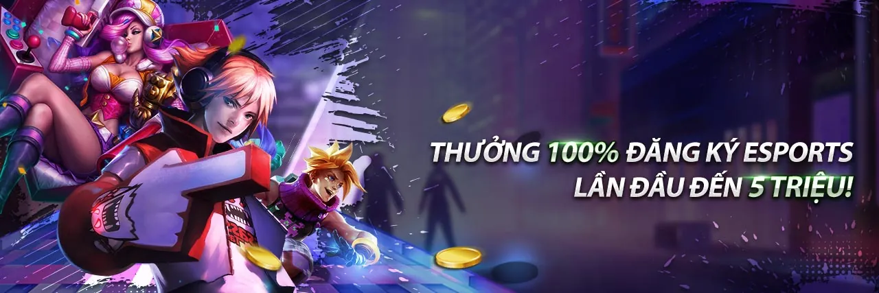 Hình ảnh chào mừng đăng ký Bong99
