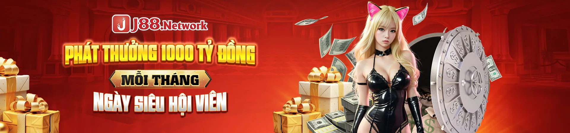 Sân vận động bóng đá sôi động với hàng ngàn cổ động viên, ánh đèn rực rỡ và logo Bong99 nổi bật, thể hiện không khí cá cược thể thao đỉnh cao