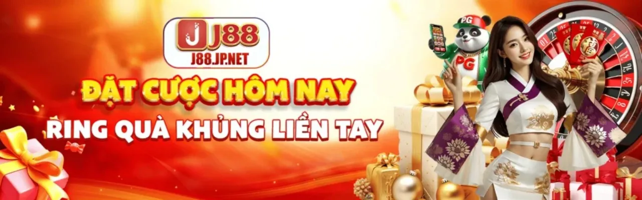 Hình ảnh banner chính trang blog Bong99