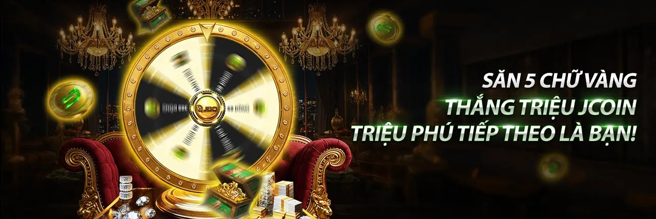 Giao diện ứng dụng Bong99 trên điện thoại