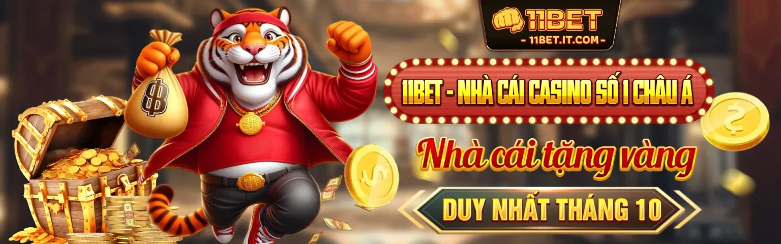 Sòng bạc trực tuyến Bong99 sang trọng và hiện đại