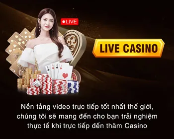 Khuyến mãi Bong99 hấp dẫn