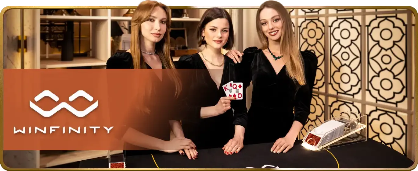 Banner kêu gọi hành động đăng ký Bong99