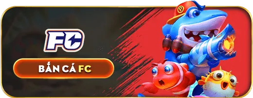 Bảo mật kết nối Bong99