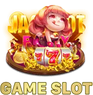 Các trò chơi casino trực tuyến với người chia bài thật tại Bong99