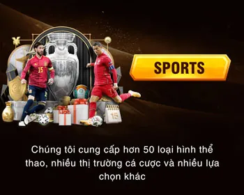 Ứng dụng di động Bong99