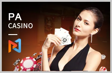 Sự Kiện Casino Hàng Tháng Bong99