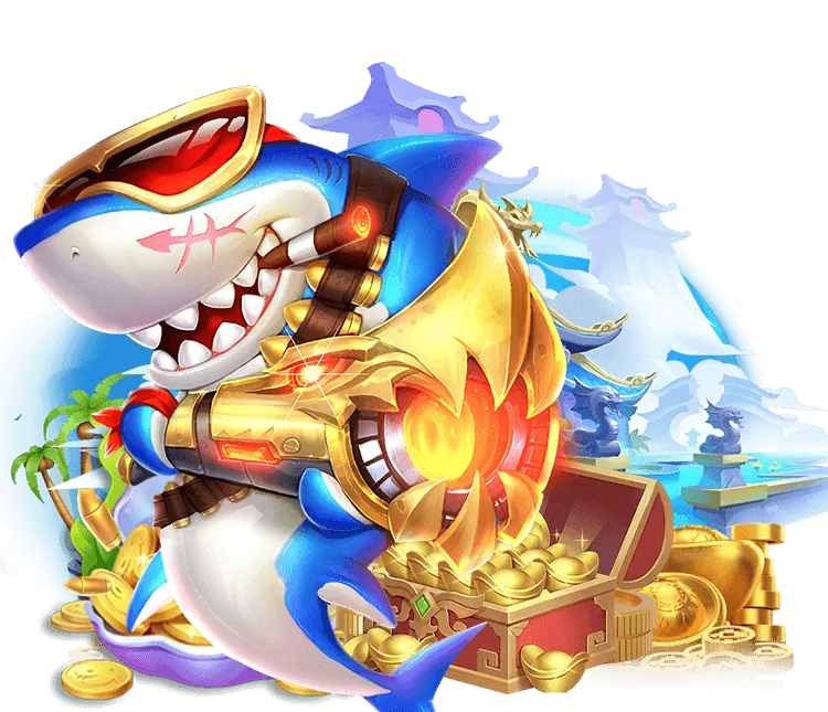 Quét mã QR để tải Bong99 APK