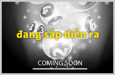 An toàn và bảo mật cho thành viên VIP