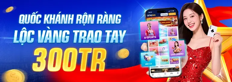 Các chương trình khuyến mãi bắn cá tại Bong99