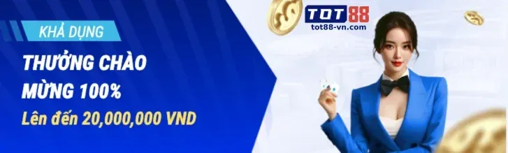 Tham gia VIP Bong99 ngay