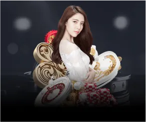 Hình ảnh đa dạng các trò chơi cá cược thể thao, casino, nổ hũ tại Bong99