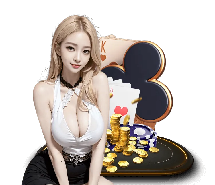 Hình ảnh giới thiệu tổng quan về nền tảng cá cược Bong99