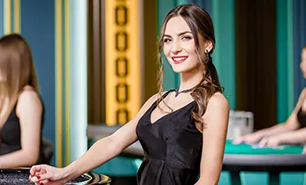 Ưu Đãi Nạp Tiền Cho Trò Chơi Nổ Hũ & Bắn Cá