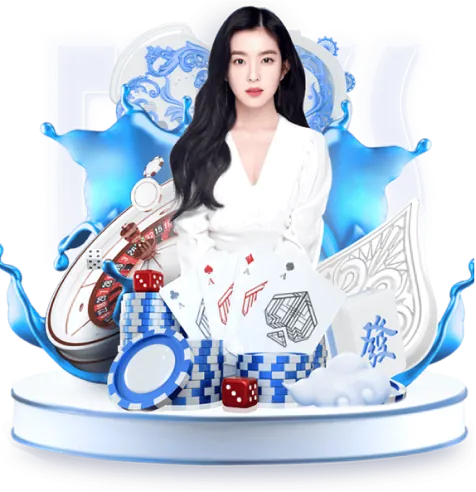 Game Bắn Cá Long Vương tại Bong99
