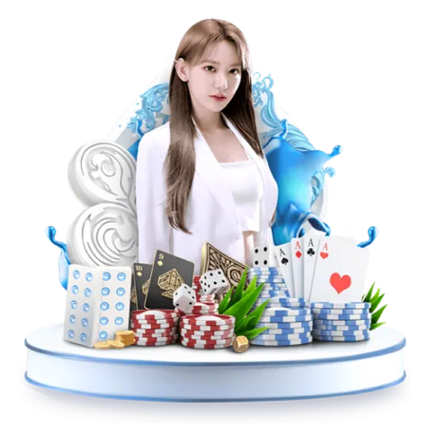 Hướng dẫn chơi bắn cá trên Bong99