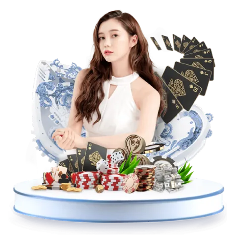 Tài liệu pháp lý của Bong99