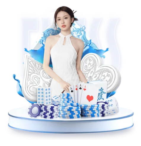 Giải đấu casino hấp dẫn Bong99